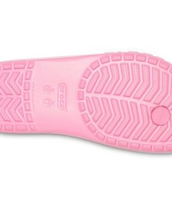 Truestone.shopca4ccf6f50 4