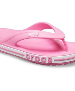 Truestone.shopca4ccf6f50 5