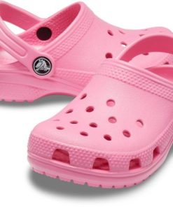 Truestone.shopcb463a241a 1