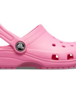 Truestone.shopcb463a241a 2