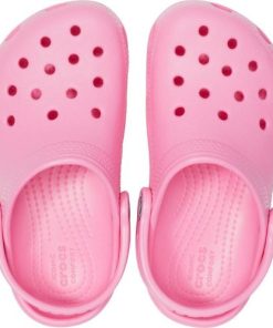 Truestone.shopcb463a241a 3