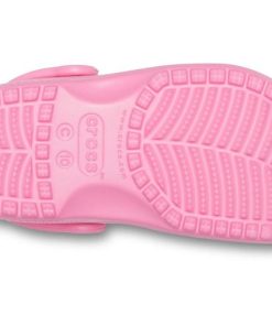 Truestone.shopcb463a241a 4