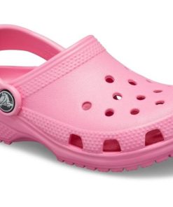 Truestone.shopcb463a241a 5