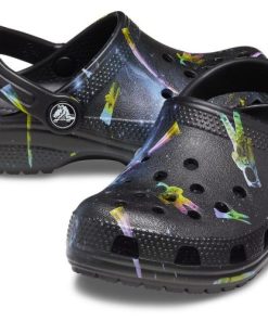 Truestone.shopcc481eccc3 1