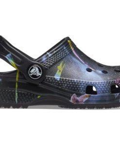 Truestone.shopcc481eccc3 2