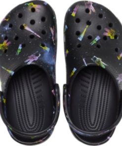 Truestone.shopcc481eccc3 3