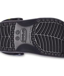 Truestone.shopcc481eccc3 4