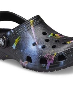 Truestone.shopcc481eccc3 5