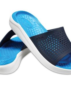 Truestone.shopccfa761509 1