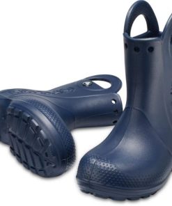 Truestone.shopcd990b68ce 1