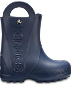 Truestone.shopcd990b68ce 2