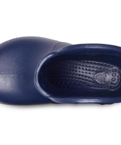 Truestone.shopcd990b68ce 3