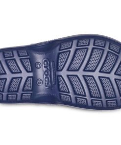 Truestone.shopcd990b68ce 4