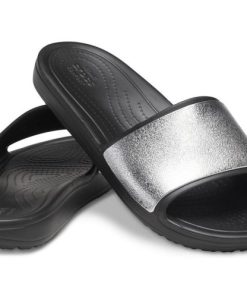 Truestone.shopce095077b7 1