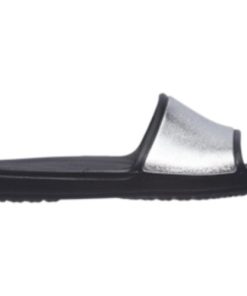 Truestone.shopce095077b7 2