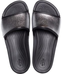 Truestone.shopce095077b7 3