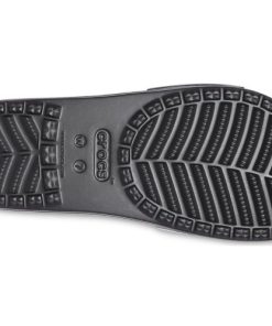 Truestone.shopce095077b7 4