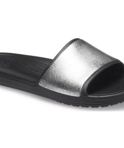 Truestone.shopce095077b7 5