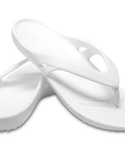 Truestone.shopce124fd504 1