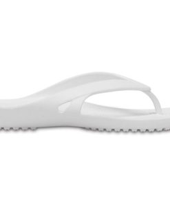 Truestone.shopce124fd504 2