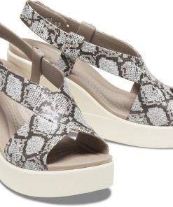 Truestone.shopce233fcc9d 1