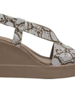 Truestone.shopce233fcc9d 2