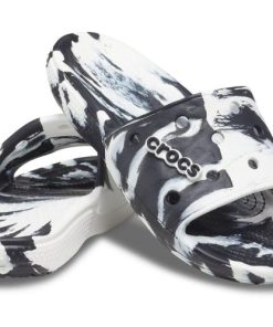 Truestone.shopcef4979fd5 1