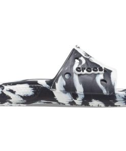 Truestone.shopcef4979fd5 2