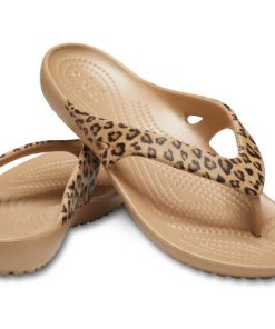 Truestone.shopcfc7fb55aa 1