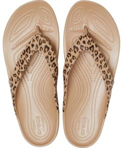 Truestone.shopcfc7fb55aa 3