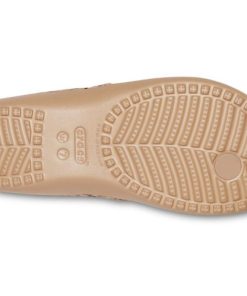 Truestone.shopcfc7fb55aa 4