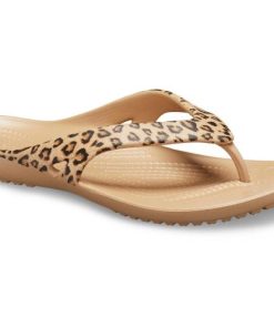 Truestone.shopcfc7fb55aa 5