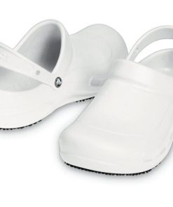 Truestone.shopcffc9c14e2 1