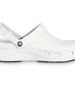 Truestone.shopcffc9c14e2 2