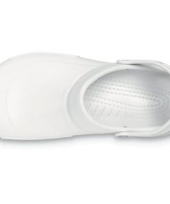 Truestone.shopcffc9c14e2 3