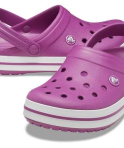 Truestone.shopd067f05240 1