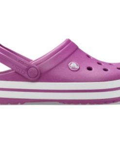 Truestone.shopd067f05240 2