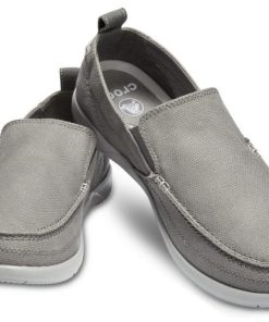 Truestone.shopd0acc8eef4 1