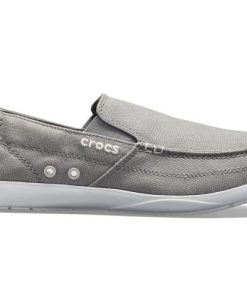 Truestone.shopd0acc8eef4 2