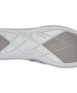 Truestone.shopd0acc8eef4 4