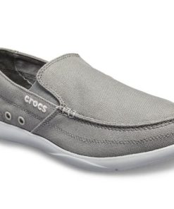 Truestone.shopd0acc8eef4 5