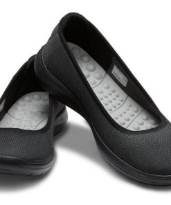 Truestone.shopd1036fbdc7 1