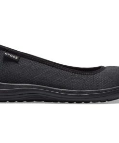 Truestone.shopd1036fbdc7 2