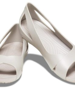 Truestone.shopd1f54c1e1f 1