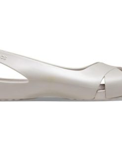 Truestone.shopd1f54c1e1f 2