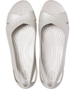 Truestone.shopd1f54c1e1f 3