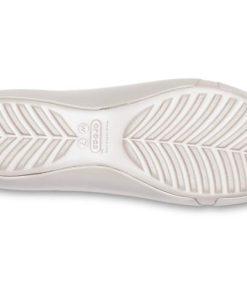 Truestone.shopd1f54c1e1f 4