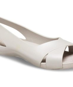 Truestone.shopd1f54c1e1f 5