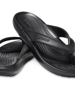 Truestone.shopd20fcb91b9 1