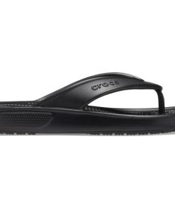 Truestone.shopd20fcb91b9 2